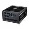 Cooler Master MPE-C501-AFCAG-EU MWE Gold V2, ATX 1250W, RTX Ready, modulárny, 140mm, čierna