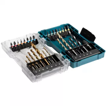 Makita E-07054 príslušenstvo k náradiu