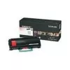 Lexmark E260A31E - toner čierny - pre E260, E260d, E260dn, E360d, E360dn, E360dt, E460dn, E460dtn, E460dtw, E460dw