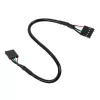 aqua computer interný USB kábel - 25 cm