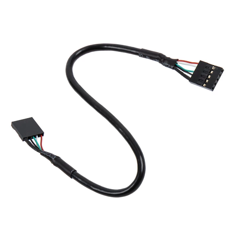 aqua computer interný USB kábel - 25 cm