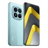 POCO M8 Pro 5G 17,4 cm (6,83) Dual SIM USB Type-C 12 GB 512 GB 6500 mAh zelený