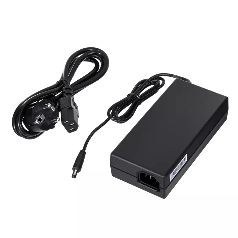 HIKVISION DS-7604NXI-K1(D) IP REKORDÉR