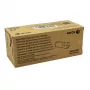 Xerox 106R03585 tonerová kazeta 1 ks originál čierna