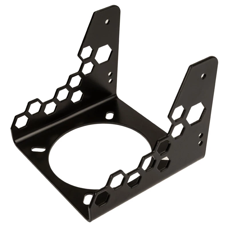 Montážny Simucube GAJO-422 OEM montážny držiak pre Simucube-Wheelbase GAJO-422