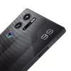 Smartphone RedMagic 9S Pro 6,8 palca 12 GB RAM 256 GB Sleet