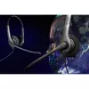 AGFEO Headset 1500 Duo, káblový, 6101512