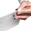 Extralink Zip Bags, matné uzatvárateľné vrecká 300x400mm 50 ks