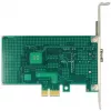 Sieťová karta DeLOCK 89481 Interná Fiber 1000 Mbit/s
