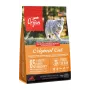 Orijen Kitten suché krmivo pre mačiatka, 1,8 kg