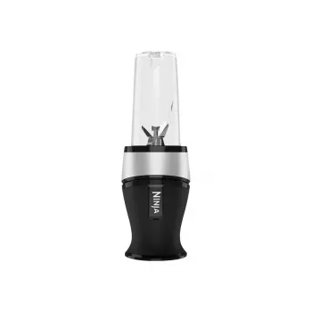 Stolný mixér Ninja QB3001