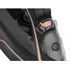 Lafe 47581 parná žehlička SteamPro 2200W