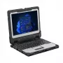 Panasonic Toughbook 33 mk4 CF-339Z00FB4 odolný tablet PC, 30,5 cm (12 palca), dotykový displej QHD, Intel Core i5-1345U, 16 GB RAM, 512 GB SSD, Windows 11 Pro