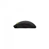 Myš CORSAIR Sabre v2 Pro Ultralight čierna USB