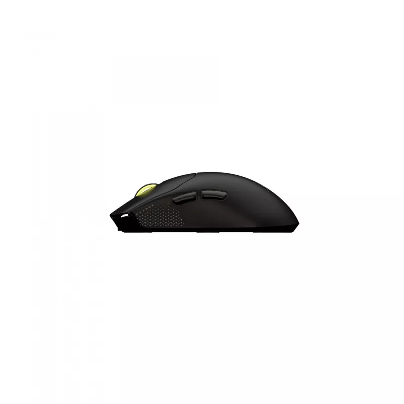 Myš CORSAIR Sabre v2 Pro Ultralight čierna USB