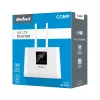 Router Rebel Comp RB-0702 4G LTE — mobilný/LTE router, podpora SIM