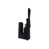 Opaskové puzdro Motorola 11-35035-01R čierne