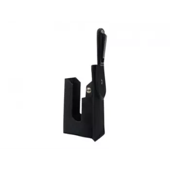 Opaskové puzdro Motorola 11-35035-01R čierne