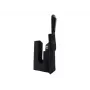 Opaskové puzdro Motorola 11-35035-01R čierne