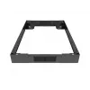 Podstavec pre stojanové skrine LANBERG CK01-82-B 800×1200 mm