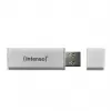 PAMÄŤOVÝ DISK FLASH USB2 8GB/3521462 INTENSO