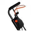 Kosačka Blaupunkt CL3010