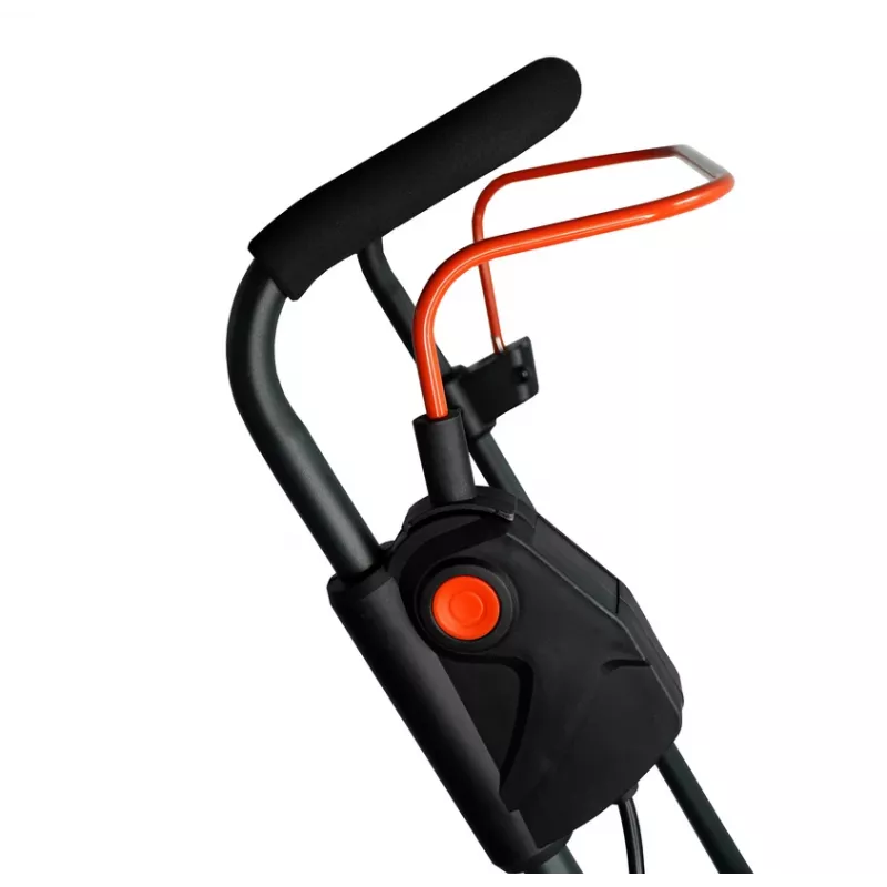Kosačka Blaupunkt CL3010
