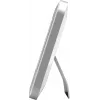 Nasa WS500 meteorologická stanica Rocket