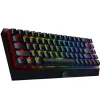 Razer BlackWidow V3 Mini HyperSpeed klávesnica
