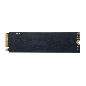 SSD disk Patriot Memory 2 TB M.2 PCI Express 3.0 NVMe P300