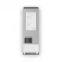 Napájací zdroj Ubiquiti UACC-PSU-UDW JYP-M1207D-RT03R 54,8 V 100–240 V