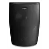 FBT Project 550 2-pásmový čierny káblový 50 W