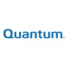 Nezaznamenaná dátová páska Quantum MR-L7MQN-02