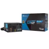 Napájací zdroj Seasonic G12 GC 750 W