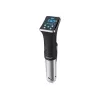 Sous-vide ponorný varič Steba SV 80