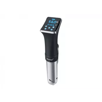 Sous-vide ponorný varič Steba SV 80