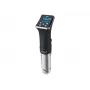 Sous-vide ponorný varič Steba SV 80