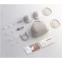 Eufy S140 odsávačka mlieka 150 ml elektronická