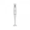 Teesa TSA3508W produkt biela