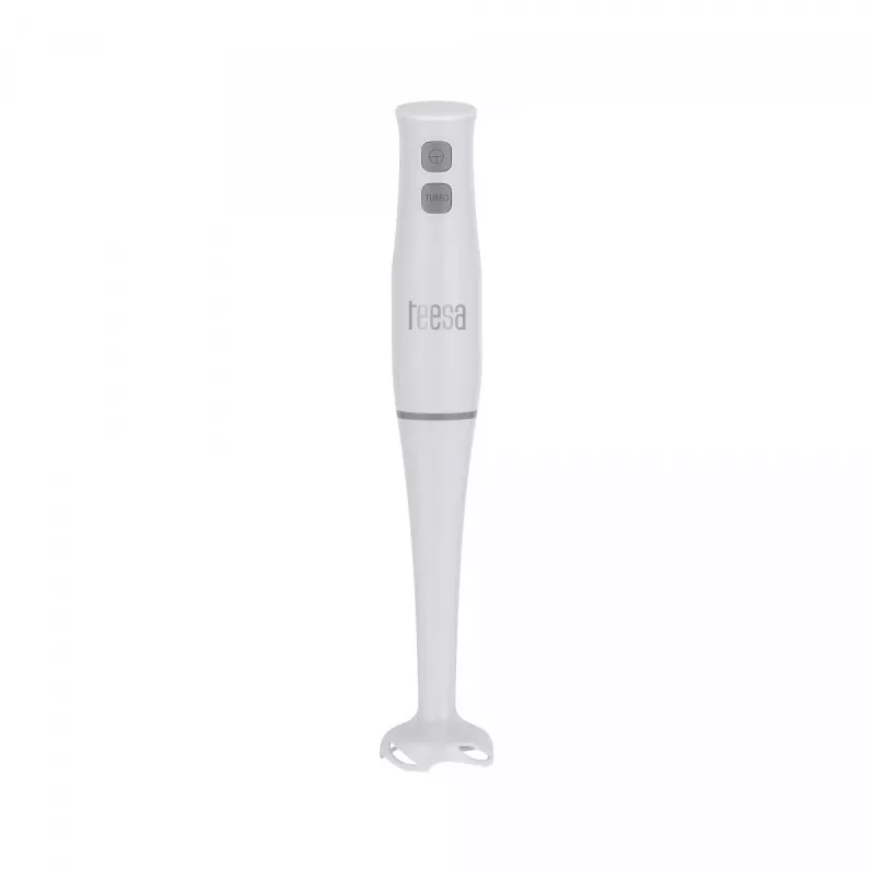 Teesa TSA3508W produkt biela