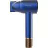 Fén Cecotec IoniCare RockStar Nano IonTech modrý 1600 W 110000 RPM