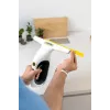 Vysávač na okná KARCHER WV 2 Universal Care - 1.633-671.0