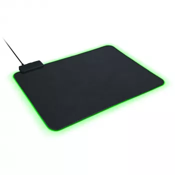Podložka pod myš Razer Goliathus Chroma
