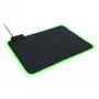 Podložka pod myš Razer Goliathus Chroma
