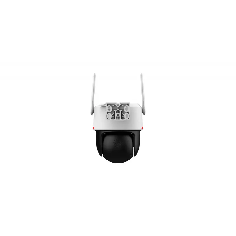 Bezpečnostná kamera DAHUA WRL CAMERA 5MP PT DOME WIFI P5F-PV-0360B-PRO