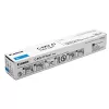 Canon C-EXV 47 tonerová kazeta 1 kus originál azúrová