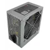 Napájací zdroj ATX ver2.31 TITAN 450W