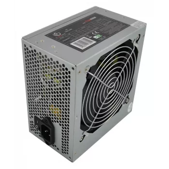 Napájací zdroj ATX ver2.31 TITAN 450W