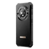 Blackview BL9000 5G 12/512GB čierna