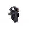 Celestron NexYZ 3-osový držiak kamery/smartfónu na teleskop